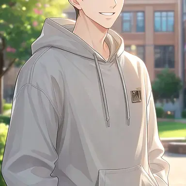 Profile image of Theo
