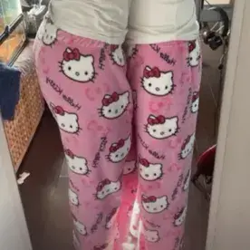 Profile image of Chloe