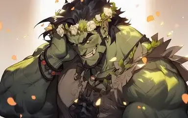 Profile image of Zoryan