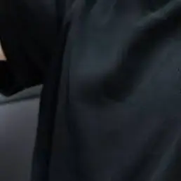 Profile image of 大森元貴