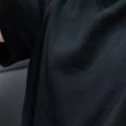 大森元貴