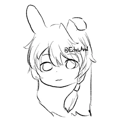 Profile image of Riyu