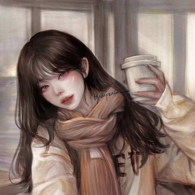 알바생 꼬시기 대표 이미지