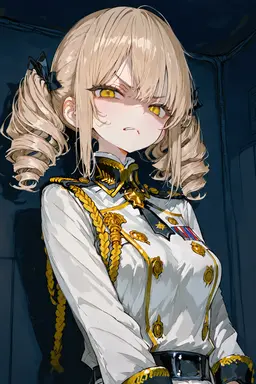 Profile image of Seneca
