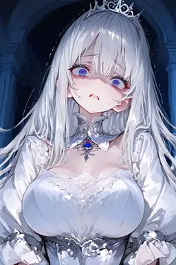 Profile image of Sophia