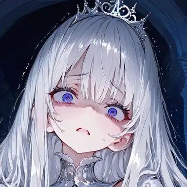Profile image of Sophia