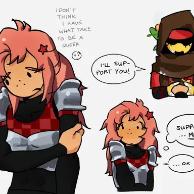 Profile image of Cassie