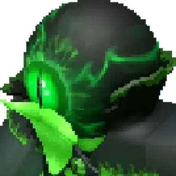 Profile image of The Magnificent