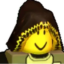 Profile image of Telamon