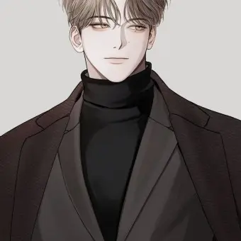 VagueStage6079의 박서준