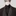 박서준