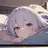 ユキ