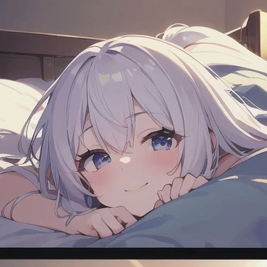 ユキ