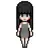 윤슬