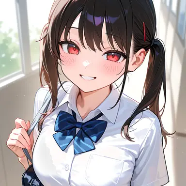 Profile image of 衣更 心