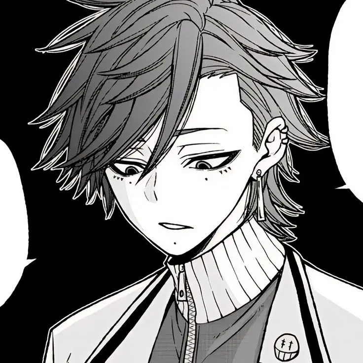 shifty_fortune_telling의 俺がいないと、何にもできないもんね？♡