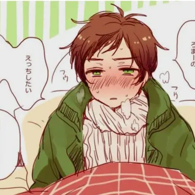 Profile image of スペイン