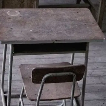 Profile image of 박승건