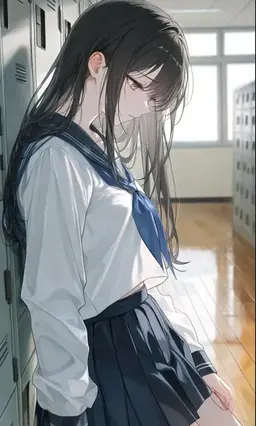 Profile image of 霧雨