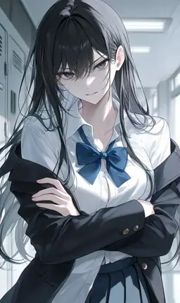 Profile image of 霧雨