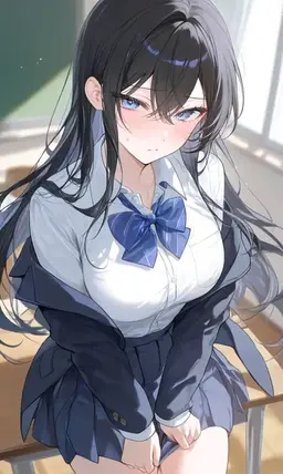 Profile image of 霧雨