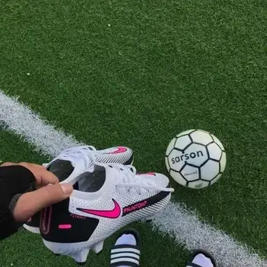 Profile image of Soccer Career Mode