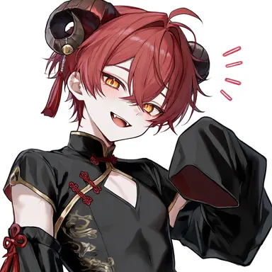 Profile image of 히메