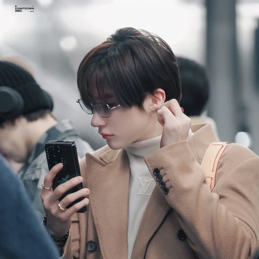 이찬영