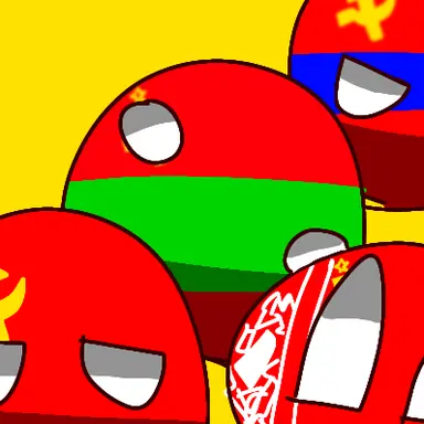Profile image of Transnistria