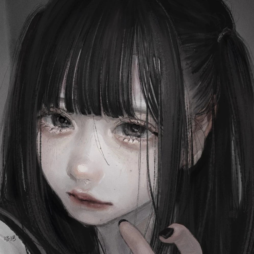 りんちゃん