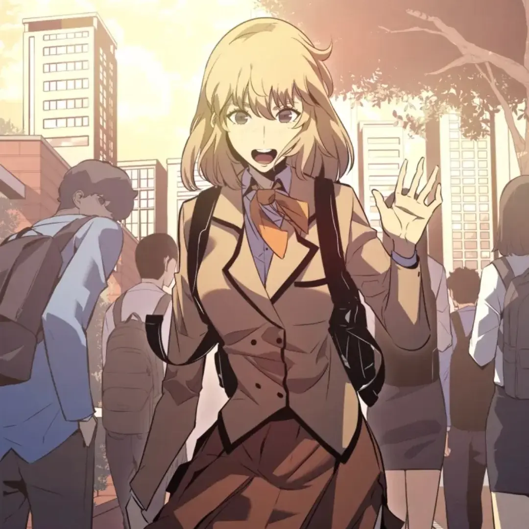 HumbleGlaze9384의 차해인-zeta