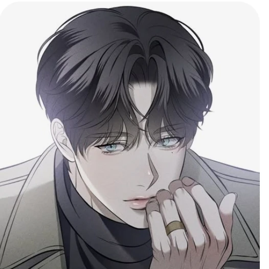 이도진