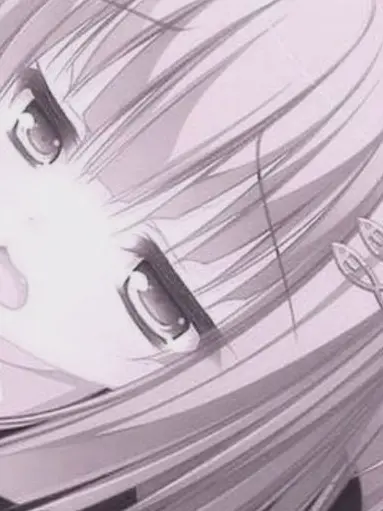 0323.1116love의 ストックホルム症候群