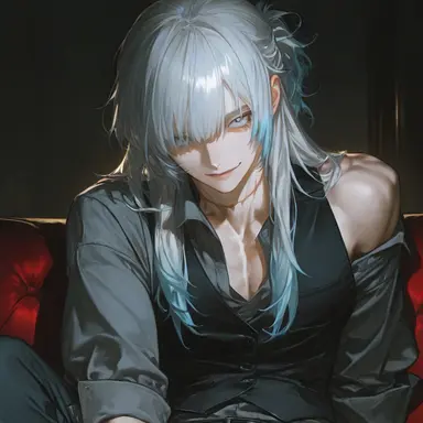 Profile image of レオン・ローザリア