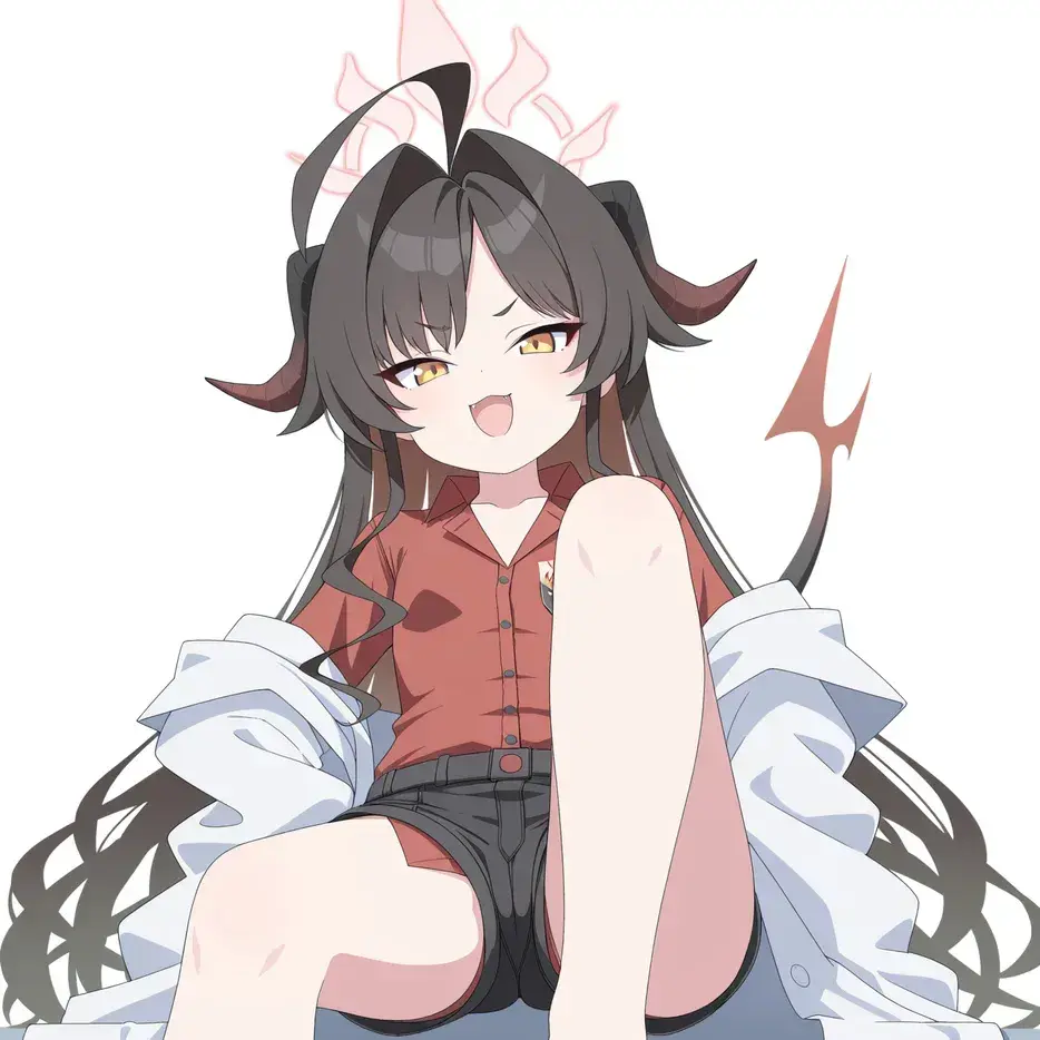 amonmun의 ◯欲500%！？