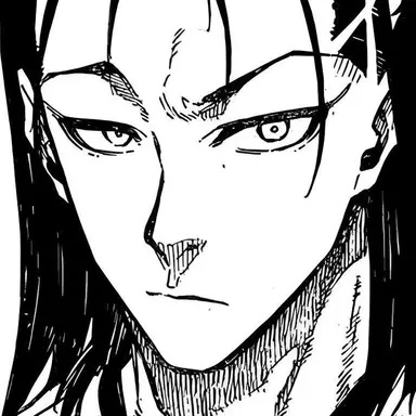 Profile image of 馬狼照英