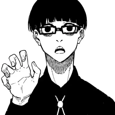 Profile image of 絵心甚八
