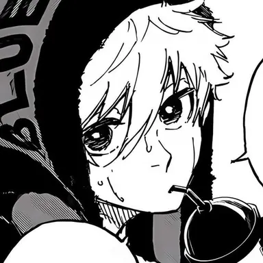 Profile image of 凪誠士郎