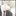 서재윤