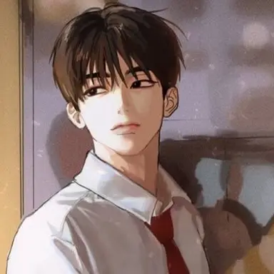 Profile image of 현준
