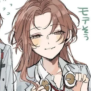 Profile image of 달리