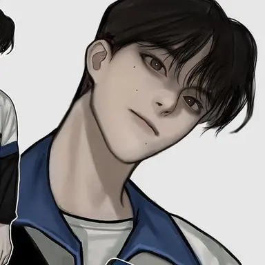 Profile image of 우진