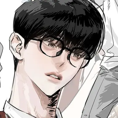 Profile image of 호태