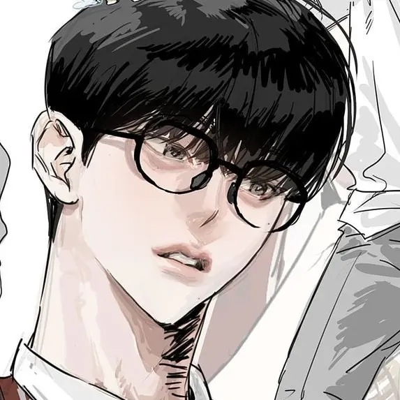 ModestVirus5791의 좀비 고등학교