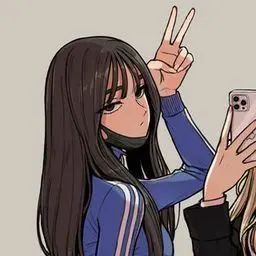 Profile image of 지민