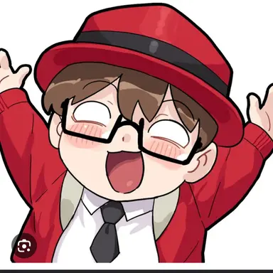 Profile image of 왈도쿤