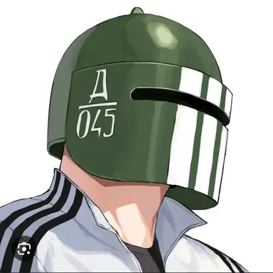 Profile image of 델로략국