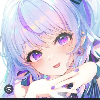 Profile image of 모잉