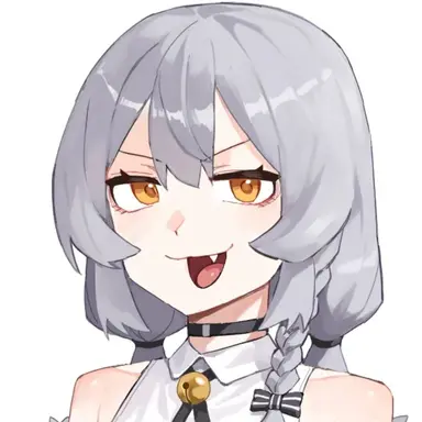 Profile image of 통깡이