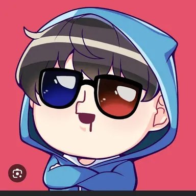 Profile image of 하우카우